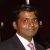 Saurabh Suman