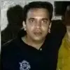 Saurabh Trivedi