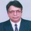 Saurabh Prasannavadan Vakil