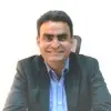 Sauraj Bhardwaj