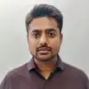Saurav Agrawal Kumar