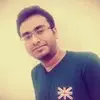 Saurav Ghosh