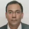 Saurav Kumar