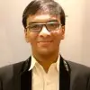 Saurav Loharuka 