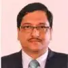 Saurav Mitra