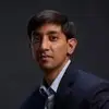 Saurav Sanyal