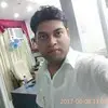 Saurav Singh