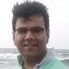 Saurav Soni