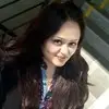 Savita Singh