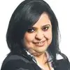 Savita Hiremath