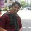 Savith Desiraju