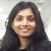 Savitha Nair