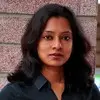 Savitha Shivaramreddy