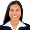 Savitha Sequeira