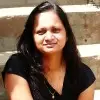 Savitha Shivakumar