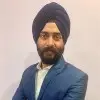 Savneet Singh