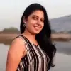 Sayali Deshpande