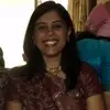 Sayali Samit Mehta 