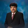 Sunil Brijmohan Bansal 