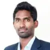 Kalla Venkata Gowtham 