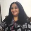 Seema Gupta Leekha 