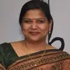 Seema Jain