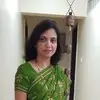 Seema Sanjay Shedge 