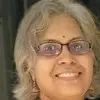 Seema Gunendra Patil 