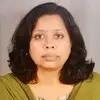 Seema Sahai