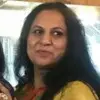 Seema Rani Singh 