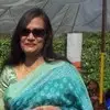 Seema Tyagi