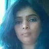 Seema Vishal