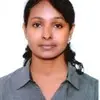 Seena Jose