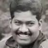 Seenivasan Muthu