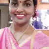 Padmanabhan Lakshmi