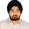 Sehraj Singh