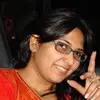 SEJAL SRINIVASAN image