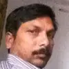 Sekhar Babu Gali 