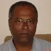 Sekhar Majumdar