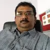 Polamraju Sekhar