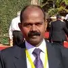 Selastin Anthoniappan