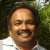 Ramasamy Selvakumar