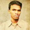 Chandran Selvam