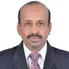 Lakshminarayanan Selvam