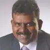 Dasaraj Centhamil Selvan 