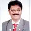 Selvaraj Manonmani