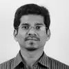 Nagarajan Senguttuvan