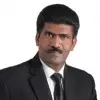 Kalidoss Senthil