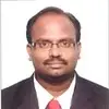 Annamalai Senthil Kumar