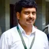 Senthil Krishnan